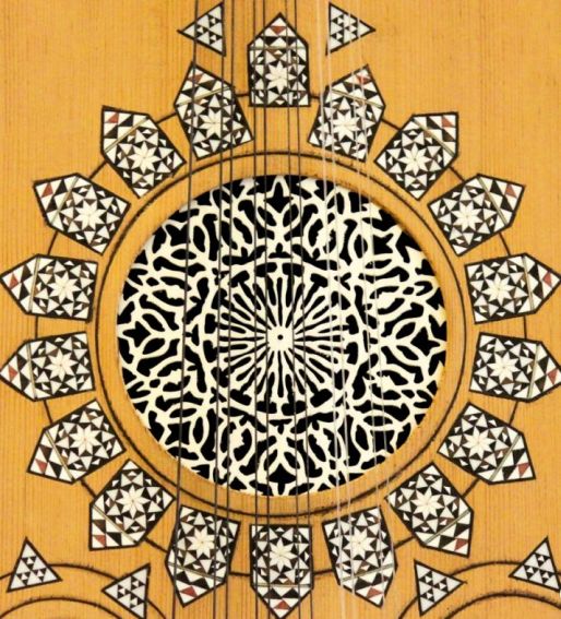 (s)Nodi festival di musiche inconsuete X edizione